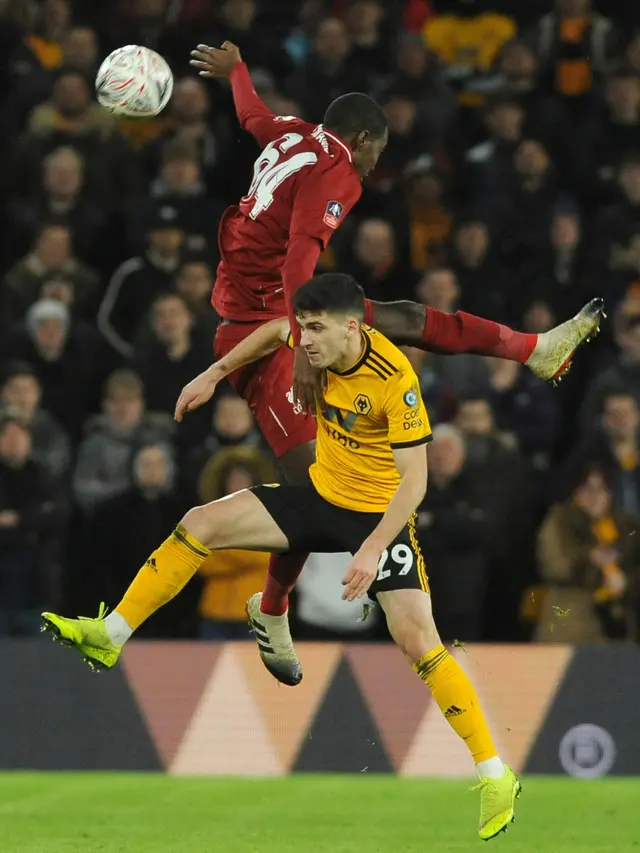 Pemain Liverpool, Rafael Camacho.