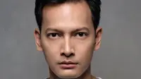 6 Fakta Fedi Nuril Bintangi 1 Imam 2 Makmum Bareng Amanda Manopo, Bongkar Gaya PDKT Jelang Syuting