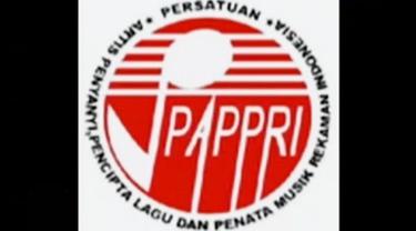 Hari Musik Nasional dan Belantika Musik Tanah Air - News ...
