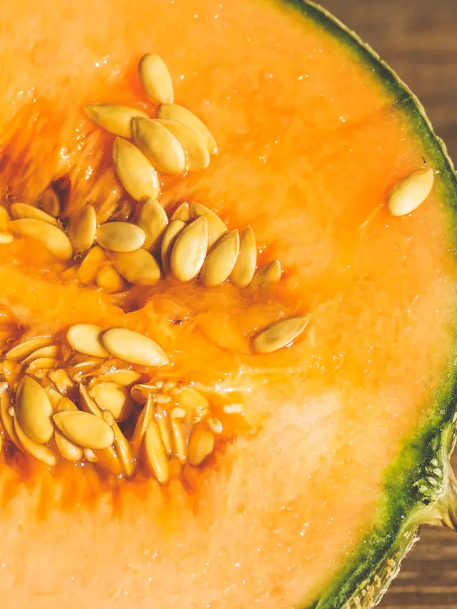 Melon