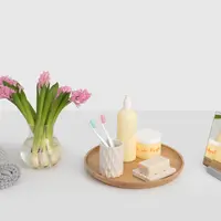 Ilustrasi Clean Beauty | unsplash.com/@icons8 dan unsplash.com/@delgadowebb