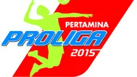 Ini Harga Tiket Seri Kedua Putaran Kedua Pertamina Proliga 2015