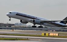 Belajar dari Insiden Singapore Airlines Kemenhub Gandeng Lembaga Internasional Pelajari Turbulensi