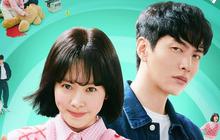 Usung Kisah Unik Tiap Episode, Ini 7 Rekomendasi Drakor yang Wajib Ditonton Maraton