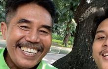 Cara Driver Gojek Dapat Orderan sebelum Ada Aplikasi, Ini Penjelasan dari Legenda Hidupnya