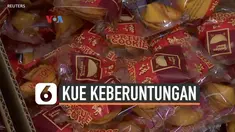 THUMBNAIL KUE KEBERUNTUNGAN