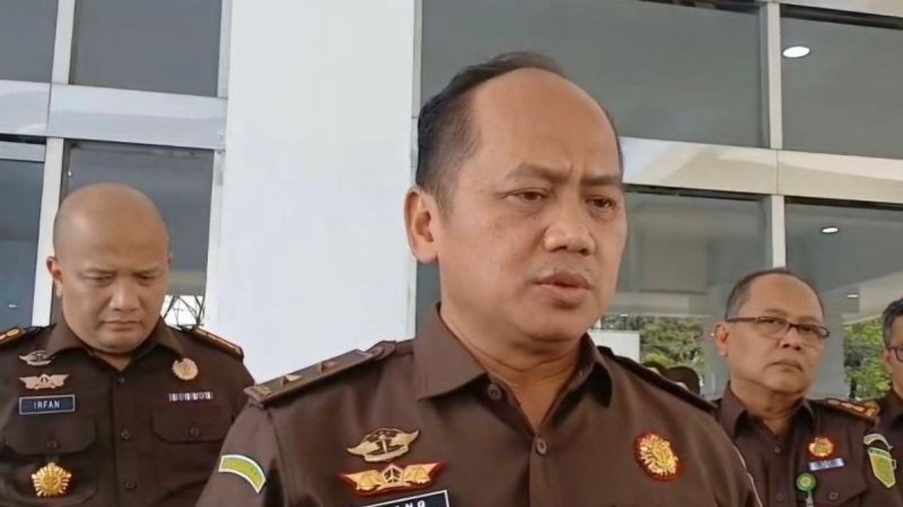 Kejagung Respons Vonis Bebas Delpedro dkk, JPU Pertimbangkan Kasasi
