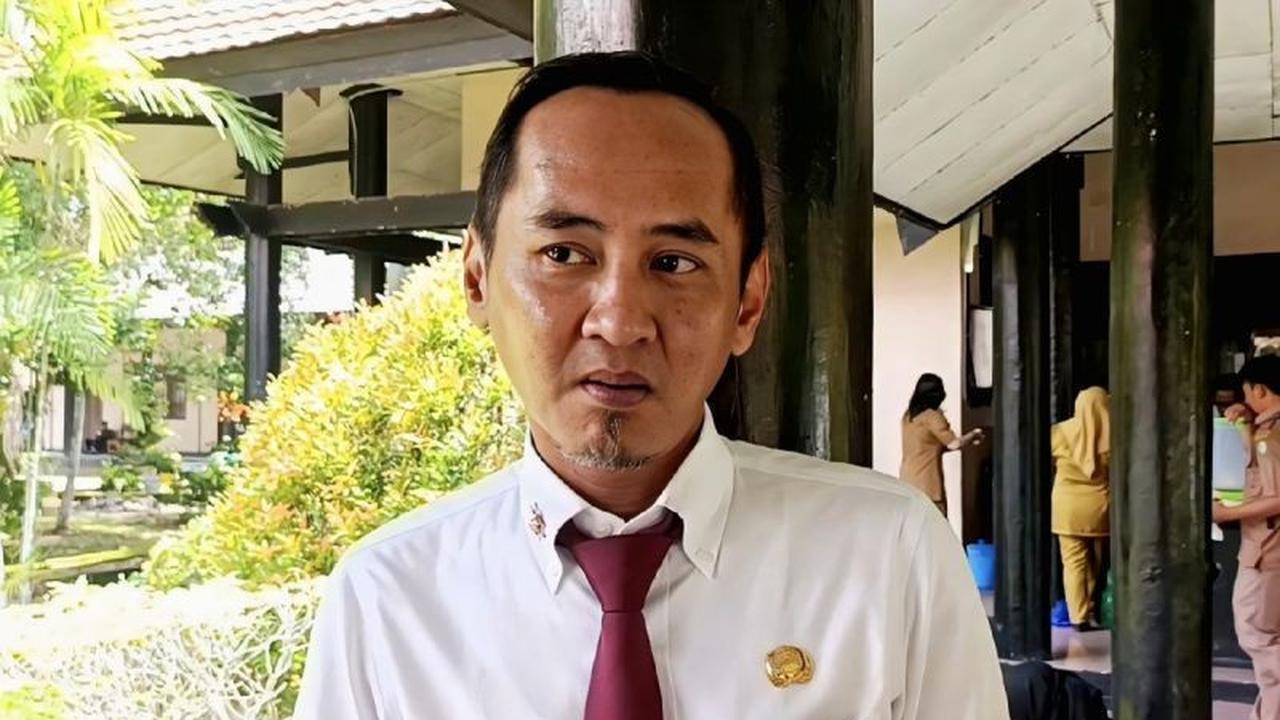 Pemkab Kotim Andalkan Retribusi PBG untuk Dongkrak PAD, Target Miliaran Rupiah