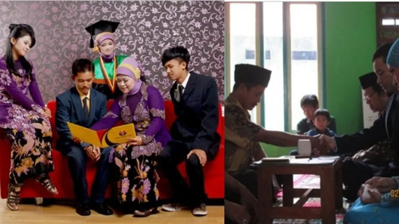 Foto: dok. Sandra Hamidah