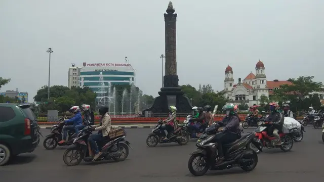 Disini Musik Disana Musik