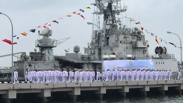 TNI