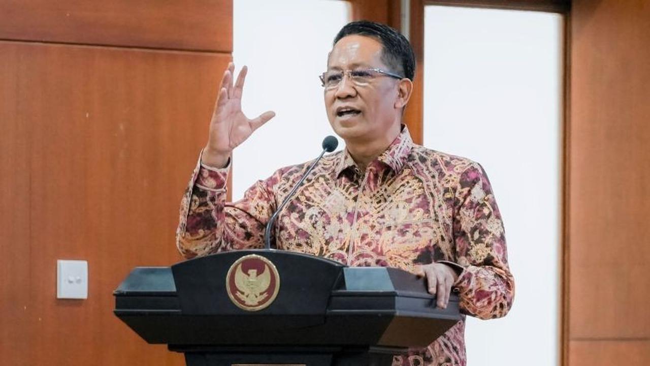 Posbankum Terbukti Efektif Selesaikan Sengketa Rumah Ibadah dan Waris, Wujudkan Keadilan Cepat dan Merata