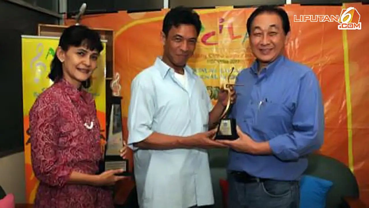 acila-130729b.jpg