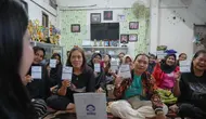 PNM Raup Rp 2,59 Triliun dari Orange Bond dan Sukuk