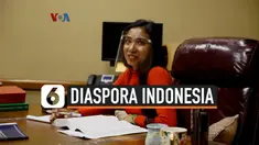 marissa hutabarat