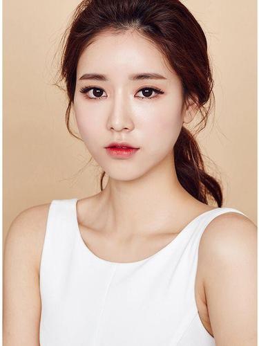 Tren Operasi Kantung Mata Ternyata Lebih Diminati Oleh Perempuan Korea Beauty Fimela Com