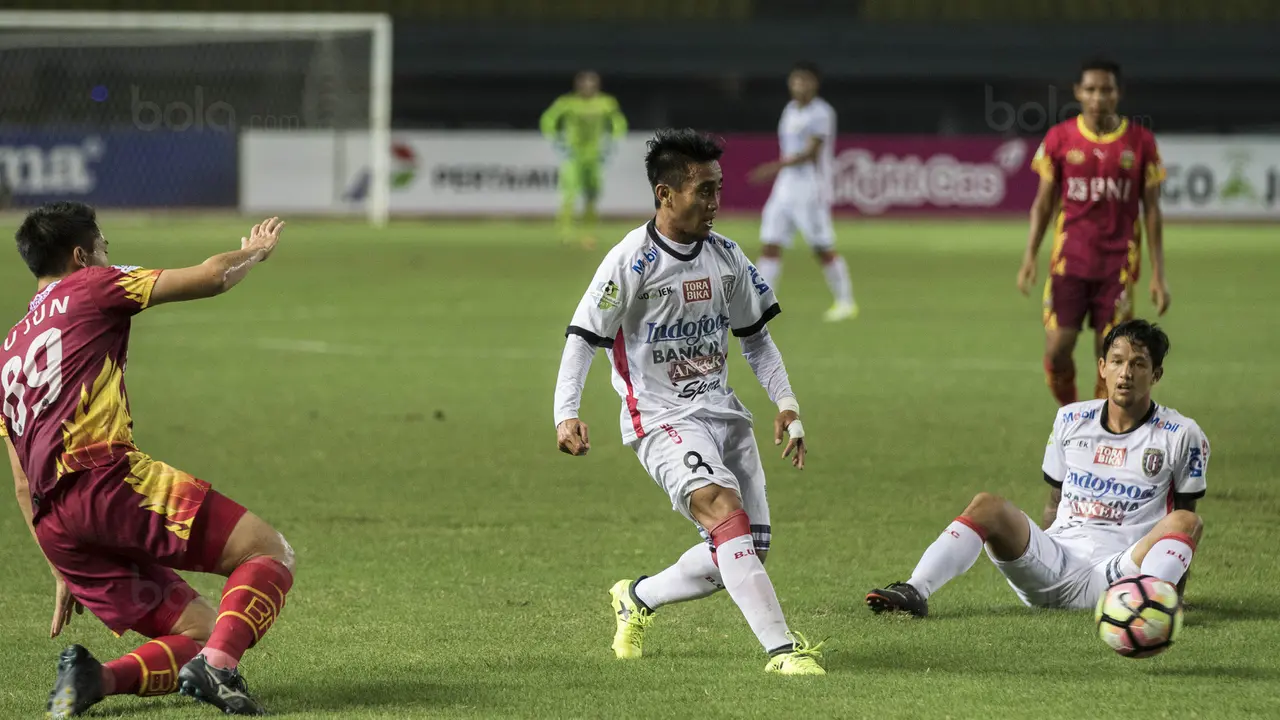 Muhammad Taufiq