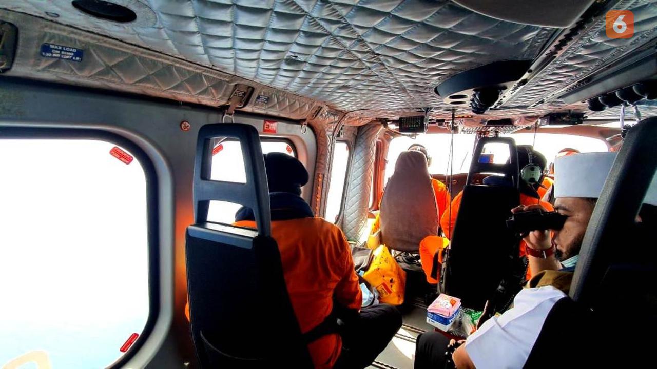 Pemkot Bengkulu Beli 6 Unit Kapal Modern Untuk Sejahterakan Nelayan