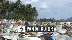 THUMBNAIL PANTAI TERCEMAR