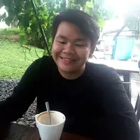 Selama CJR masih komplit, Kiki sibuk bersama grupnya. Belakangan ini, setelah vakum, Kiki lebih banyak waktu bersama dengan kekasihnya. Lantas siapa, dan seperti apa kriterianya?. (Muhamad Altaf Jauhar/Bintang.com)