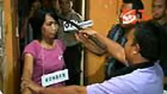 liputan6
