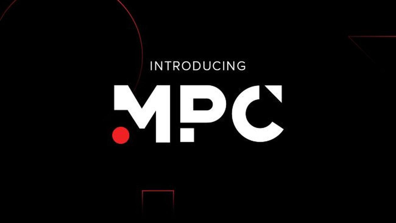 PT Multipolar Tbk transformasi perusahaan dengan mengganti nama dan logo (Foto: Multipolar)