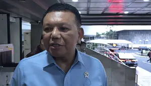 Terungkap Alasan Prabowo Copot Purbaya dari Menkeu
