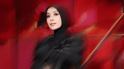 Lirik Lagu Kura-Kura Dalam Perahu dari Lesti Kejora Trending di YouTube, Galau Banget!