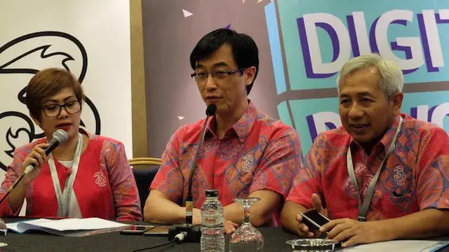 Paket Ramadan dari Tri Diklaim Bikin Puasa Lebih Khusyuk
