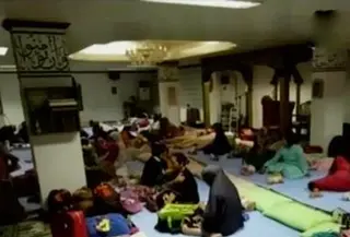 Tim penyidik Bareskrim Polri telah memeriksa intensif para calon jemaah haji dan pemilik biro perjalanan haji.