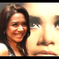 Selain Biografi dan album, Ruth Sahanaya juga akan menggelar konser yang menandai 30 tahun ia berkarya.