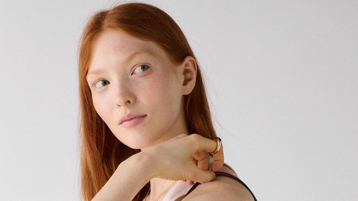 Kate Spade New York Hadirkan Koleksi Spring 2026 dengan Sentuhan Desain Tas yang Stylish