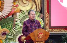 20.000 Anak Putus Sekolah di Bali, 3.000 Terlantar