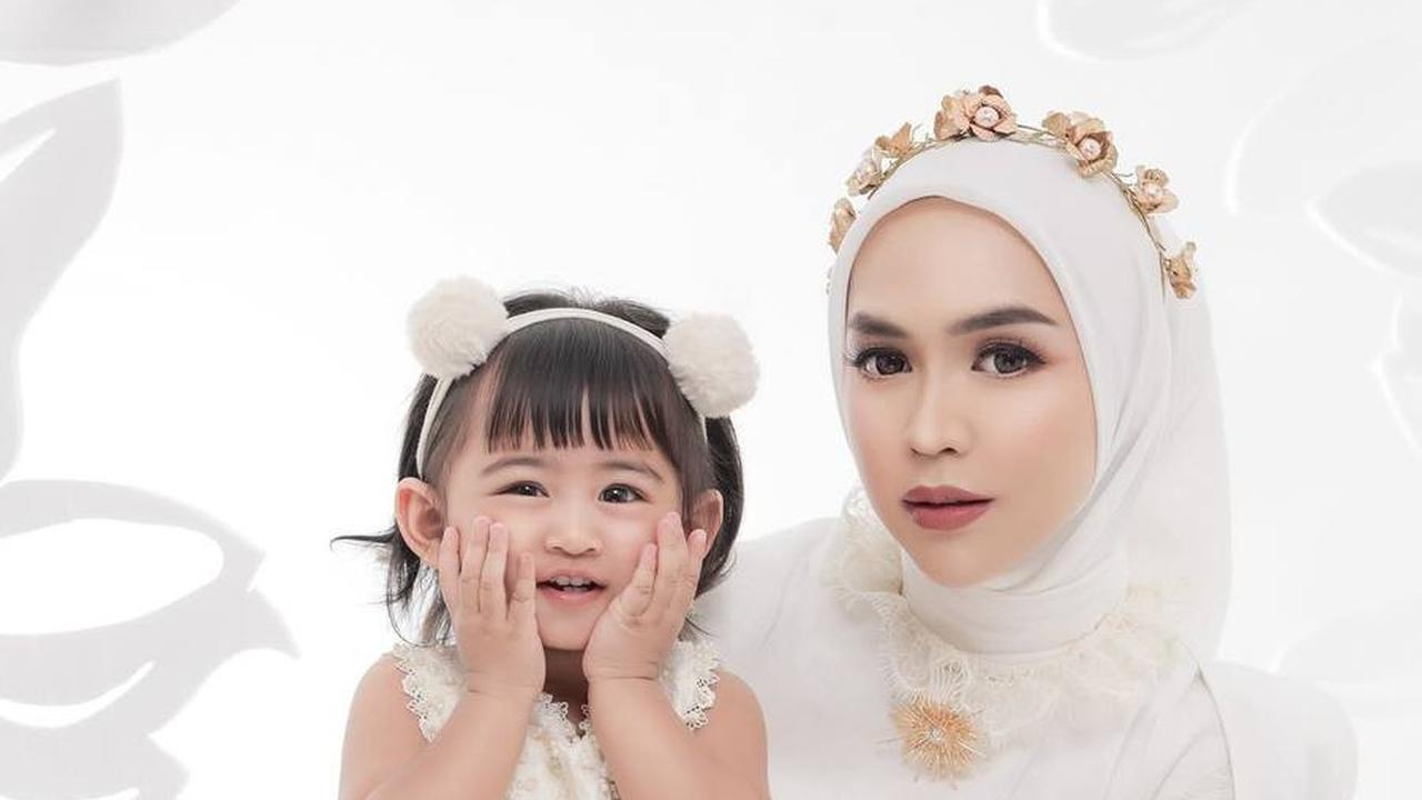 Pesan Hendra Untuk Ria Ricis dan Teuku Ryan