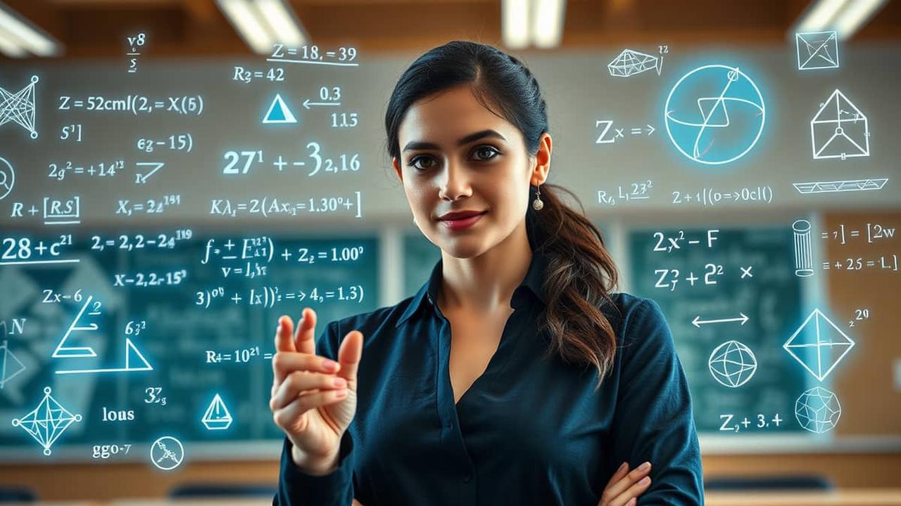 450 Clever Math Pickup Lines to Add Some Fun to Your Flirting