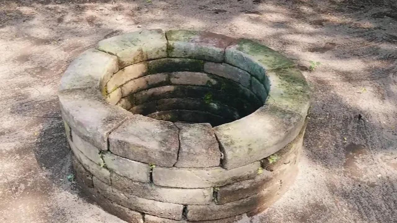 Sumur Majapahit Ditemukan