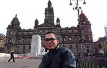 Sinyal Damai AS-Iran: Pengamat Unej Ungkap Dampak Penurunan Harga Minyak Global
