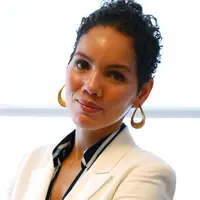 Gucci menggandeng Rennee Tirado sebagi kepala bidang keberagaman