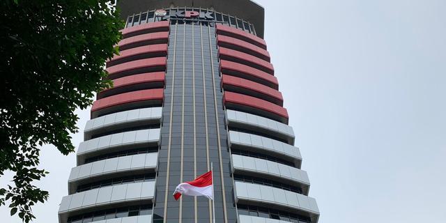 KPK Gelar Pemeriksaan Maraton 5 Biro Travel Terkait Korupsi Haji, Ini Daftarnya