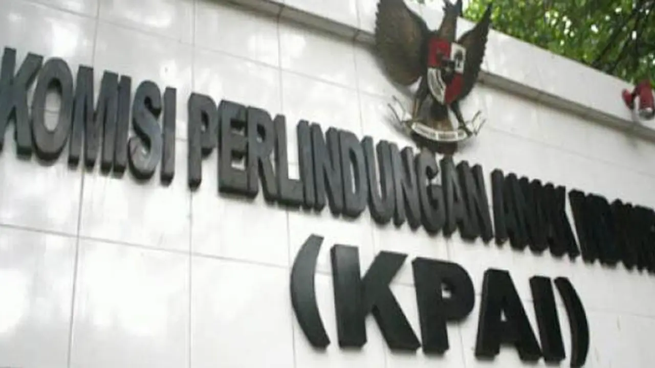 kpai-131115c.jpg