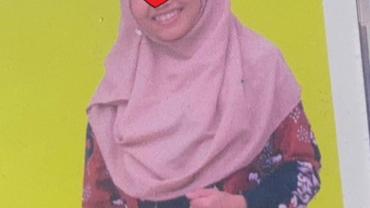Mundur dari PNS Demi Anak, Kisah Perempuan Ini Viral Curi Perhatian