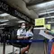 Thailand Pangkas Masa Tinggal Bebas Visa Jadi 30 Hari, Termasuk Indonesia