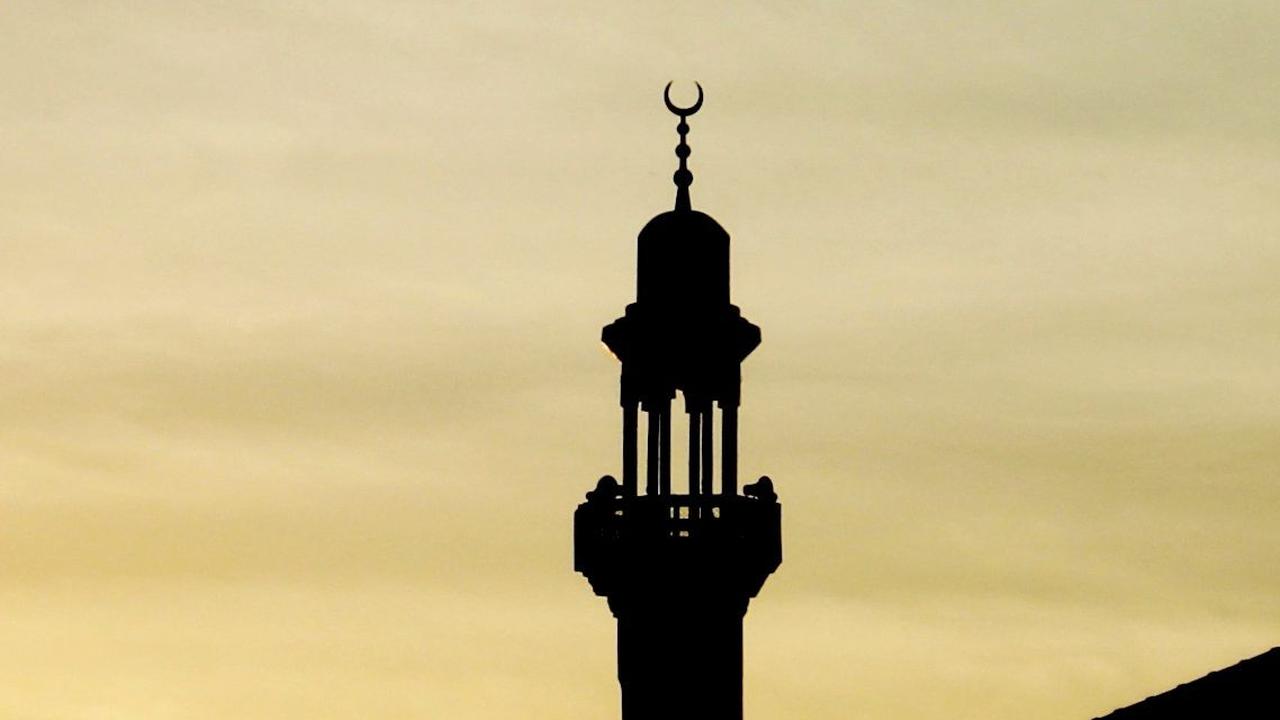 Ucapan Selamat Tahun Baru Islam 1 Muharram 2024<br>