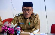 Morowali Utara Selaraskan Program Pembangunan Daerah dengan Provinsi dan Nasional