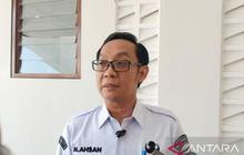 Disdik Semarang Evaluasi Mendalam Penyebab Kekurangan Murid SD Negeri Tahun Ini