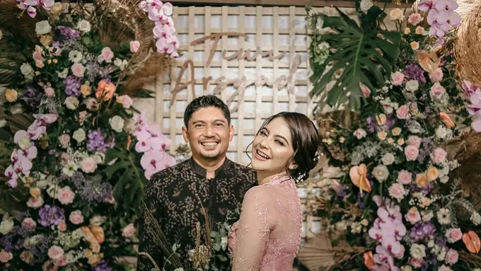 [Fimela] Tiwi Eks T2