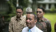  Liputan6.com/Maulandy R)