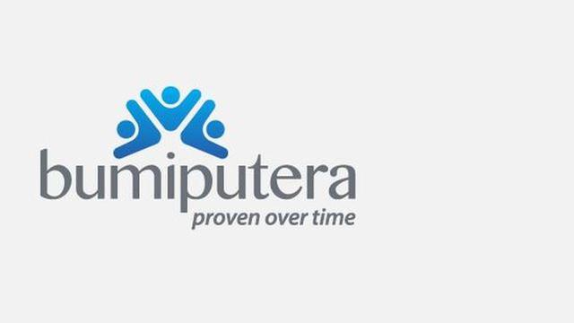 Ini Faktor Bikin AJB Bumiputera Kena Masalah - Bisnis ...