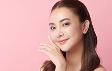 Tren Skin Flooding, Cara Simpel Bikin Kulit Lembap dan Glowing Tanpa Ribet