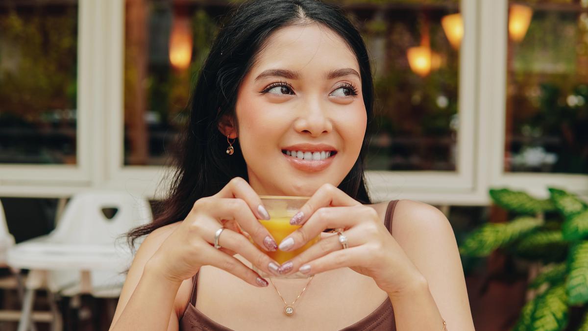 Perubahan 12 Zodiak saat Mencapai Usia 30 Tahun